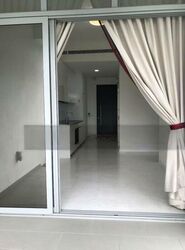Liberte (D10), Apartment #481044991